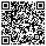 QR Code for The Prescription Shop in Bradenton, FL 34207