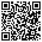 QR Code for The Red Shed in Tallahassee, FL 32309