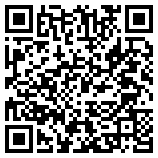 QR Code for Fill-Ups Food Stores in Crestview, FL 32536