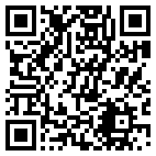 QR Code for Therxservices in Tampa, FL 33605
