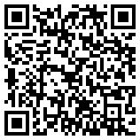 QR Code for Thibaults Electrical Service -FLORLDA in Saint Augustine, FL 32084