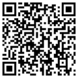 QR Code for This Person Does Not Exist in Miami, FL 33186