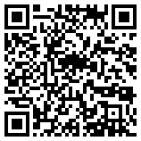 QR Code for Kiefer Thomas DMD in Marathon, FL 33050