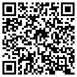 QR Code for Tim McGlynn - Allstate Agent in Stuart, FL 34994