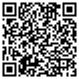 QR Code for TMS Hollywood Properties in Hollywood, FL 33020