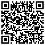 QR Code for Tom Thumb in Navarre, FL 32566