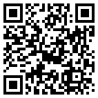 QR Code for Tony's Travel in Miami, FL 33175