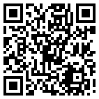 QR Code for Toro Bravo in Pensacola, FL 32514
