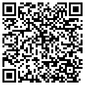 QR Code for Total Office Technologies of Florida in Tampa, FL 33634