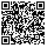 QR Code for Tower and Tower in Miami, FL 33186