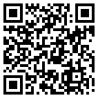 QR Code for Trebor Style in Sarasota, FL 34239