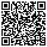 QR Code for Trighton Interactive in Ocoee, FL 34761