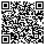 QR Code for Triple A Distributors in Sunrise, FL 33351