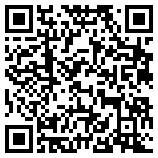 QR Code for Tropical Smoothie in Stuart, FL 34997