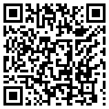 QR Code for Tropix Tanning Center in Fort Lauderdale, FL 33316