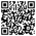 QR Code for Tru Fit in Jacksonville Beach, FL 32250
