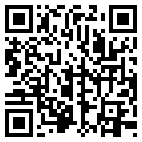 QR Code for Tti Inc in Fort Lauderdale, FL 33301