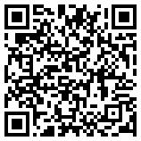 QR Code for Tuppence Management in Boca Raton, FL 33431