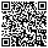 QR Code for Twenty Twenty Eyecare Center in Orlando, FL 32808