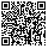 QR Code for Twisted Heart Tattoo in Hollywood, FL 33020