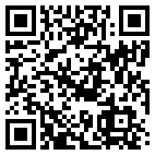 QR Code for U-Haul in Ormond Beach, FL 32174