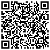 QR Code for U-Haul U-Haul Trailer Hitch Super Center of Baldwin Park in Orlando, FL 32803