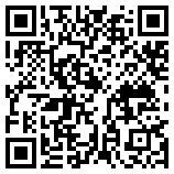 QR Code for U.S. Renal Care in Pembroke Pines, FL 33028