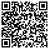 QR Code for U-Store-It in Naples, FL 34104