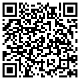 QR Code for Uf Dermatology & Skin Cancer Clinic in GAINESVILLE, FL 32606