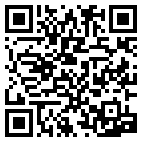 QR Code for Titan Arms in Lakeland, FL 33813