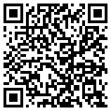QR Code for United Church in Tallahassee in Tallahassee, FL 32308