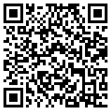 QR Code for United Community Church in Saint Petersburg, FL 33712