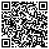 QR Code for Universal Haircrafters in Auburndale, FL 33823