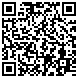 QR Code for Universal Restoration Services in Lithia, FL 33547