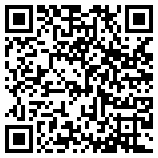 QR Code for Universal Tile Restoration in Deerfield Beach, FL 33442