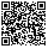 QR Code for Us Air Conditioning & Heating in Brooksville, FL 34601
