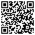 QR Code for US Cycle in Riviera Beach, FL 33404