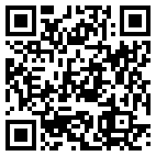 QR Code for USA Pool & Toy in Live Oak, FL 32060