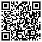 QR Code for Usac in Hallandale, FL 33009