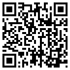 QR Code for V 360 World in Coconut Creek, FL 33073