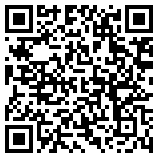 QR Code for Valero Gas Station in Boca Raton, FL 33432