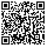 QR Code for Van Cott Flooring in Lake Worth, FL 33462
