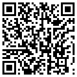 QR Code for Vanderheyden Inc in Gulf Breeze, FL 32563