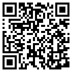 QR Code for Dina Varon Dds in Palmetto Bay, FL 33176