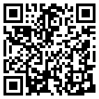 QR Code for Vecino Delmar in North Miami, FL 33181