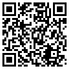 QR Code for Velez Liquors in Hialeah, FL 33010
