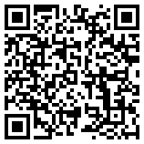 QR Code for Venetian Falls Hoa in Venice, FL 34292