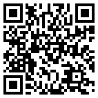 QR Code for Verandah Tan in Fort Myers, FL 33905