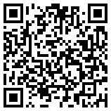 QR Code for Village Chinese Restaurant in Miami, FL 33177