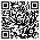 QR Code for Virtual 3D in Boca Raton, FL 33431